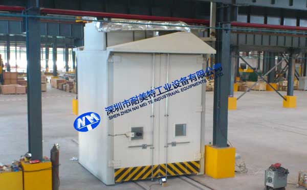 NMT-FD-9913_(ti)܇,D(zhun)ӌú䣨Rɭ