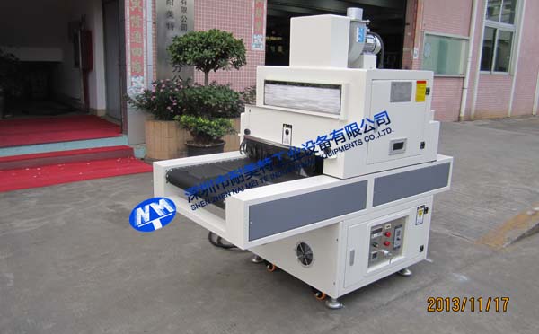 NMT-UV-056ӡˢ(zhun)UVC(j)wE