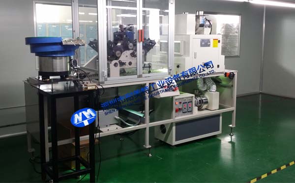 NMT-UV-018zӡ(zhun)UVC(j)_(d)