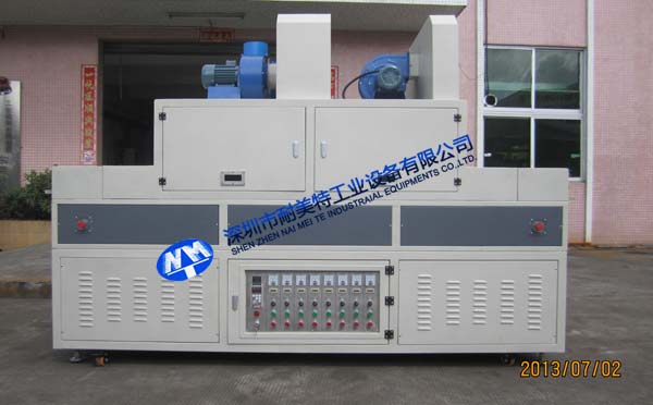 NMT-UV-058ӡˢ(zhun)UVC(j)