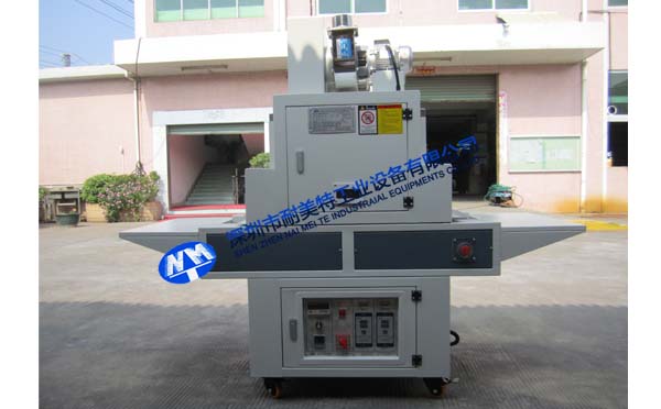 NMT-UV-017zӡ(zhun)UVC(j)(li)
