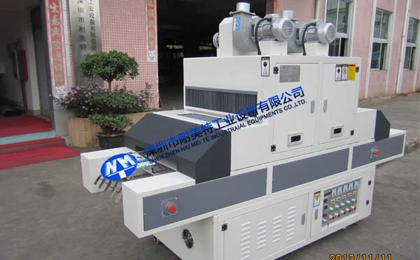 NMT-UV-059ӡˢ(zhun)UVC(j)Դ
