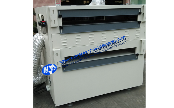 NMT-UV-060ӡˢ(zhun)UVC(j)׿(lin)