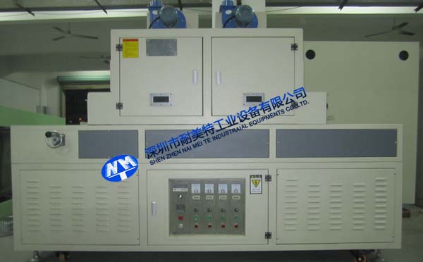NMT-UV-015 PCB(zhun)UVC(j)L(zhng)ͨ