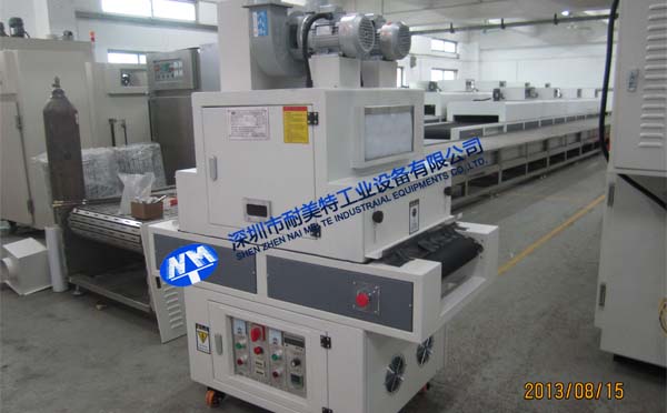 NMT-UV-032czUVC(j)