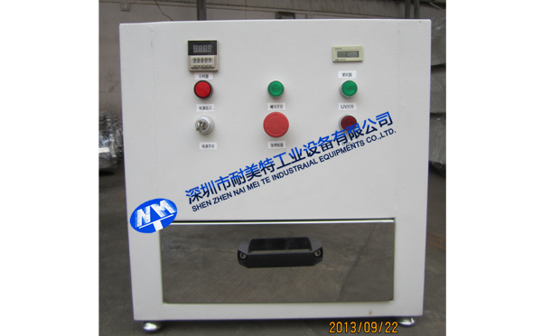 NMT-UV-038czóʽUVC(j)S늣