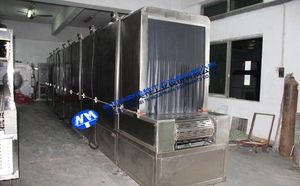 NMT-SDL-608t(y)ֶͼӟt_