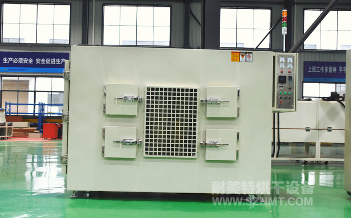 NMT-DL-7516 ԴИI(y)늸йz(L(zhng)ɳVұ)