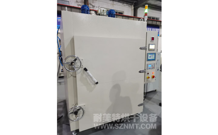 NMT-CD-7215 o (ʩ)