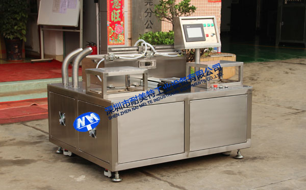 光學(xué)鏡片行業(yè)UV固化機 光學(xué)鏡片行業(yè)UV固化機