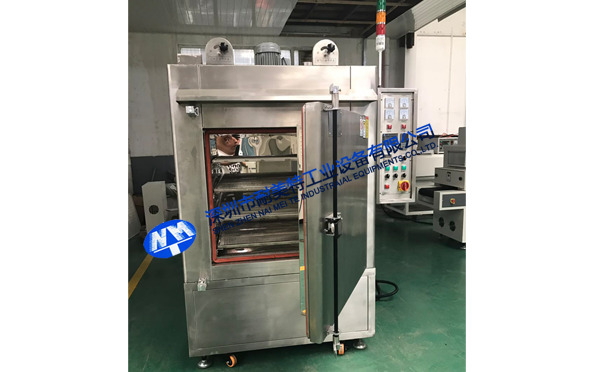 電子產(chǎn)品膠水固化全不銹鋼烘箱生產(chǎn)廠家 電子產(chǎn)品膠水固化全不銹鋼烘箱生產(chǎn)廠家